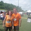 Warrior June 2011 020